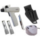 PTX-KIT2DHFL