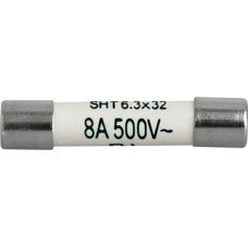 8020.5021
