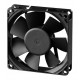 EE80202S2-000U-999