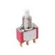 8121J85ZGE226