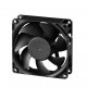 PF80252B2-1000U-A99