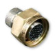 802-008-06Z16-6SA