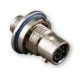 803-003-07M6-4PN