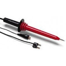 80K-40-NIST