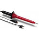 80K-40-NIST