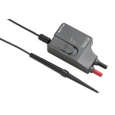 80T-150UA