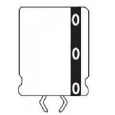 80D102P200MD2DE3