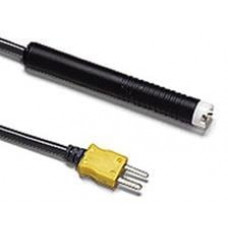 80PK-3A