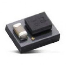 LXDC2HL12A-050