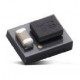 LXDC2HL10A-080