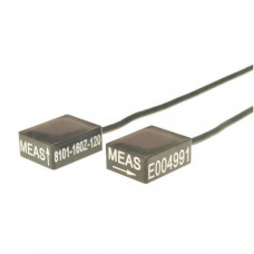 810M1-0025X