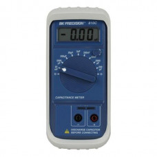 810C-NIST-CERT-W/DATA