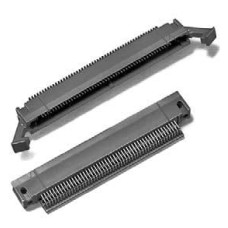 81100-550203-RB