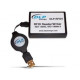 DLP-RFID1-RG