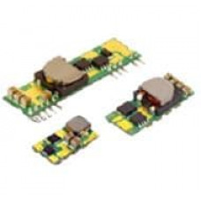 FPMR12SR7508NA