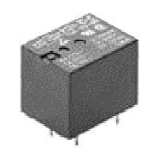 812HT-1A-S-F-12VDC
