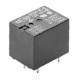 812H-1C-C-12VDC