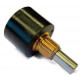8151V0T10L.5CW