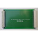 8196-EXT-LF