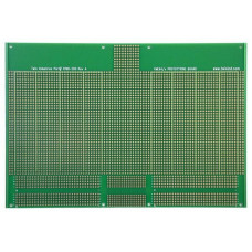 8198-200