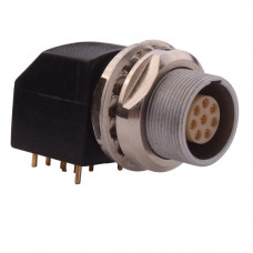 821BR06-213R001