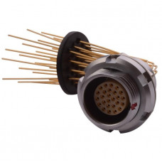 822BR12-213R001