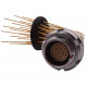 822BR10-213R001