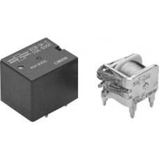 822E-1A-12VDC