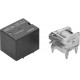 822E-1A-12VDC