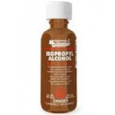 824-100ML
