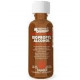 824-100ML