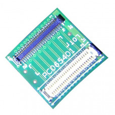 82635DSITR50P