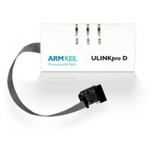 ULINKPRO-D
