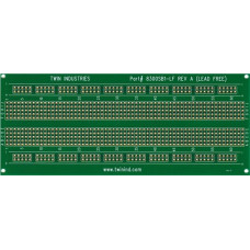 8300SB1-LF