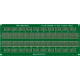 8300SB1-LF