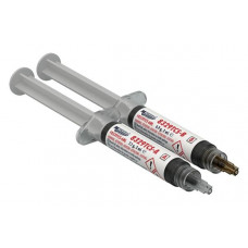 8329TCS-6ML