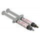8329TCS-6ML