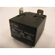 832-AWP-1C-S-F-12VDC