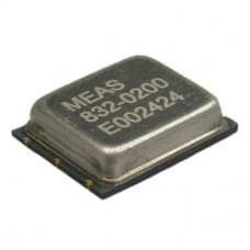 832-0500