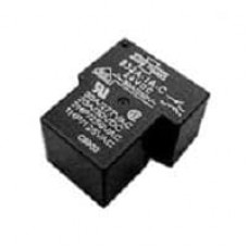 832A-1A-D-24VDC