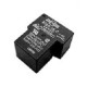 832-1A-FS24V