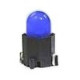 SML-H1505USBC-TR