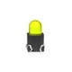 SML-H1505SYC-TR