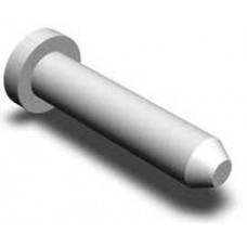 8330-0-00-80-00-00-38-0