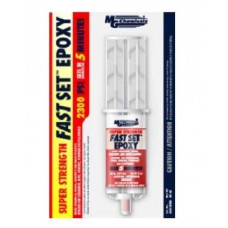 8332-25ML