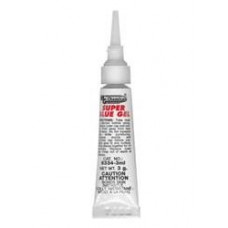 8334-3ML