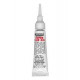 8334-3ML