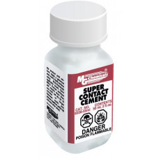 8336-55ML