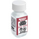 8336-55ML