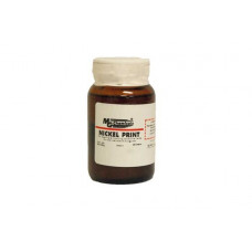 840-250G